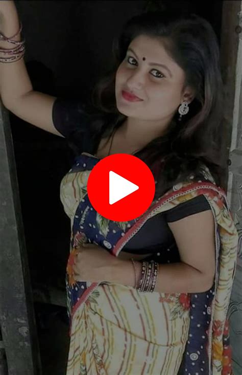 dasi sex vdo|Desi Porn Videos